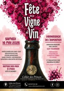 FVV 2026 CELLIER DES PRINCES 160526 (1)