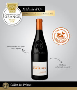 Modèle Post CDP RS 2024