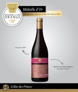 Modèle Post CDP RS 2024